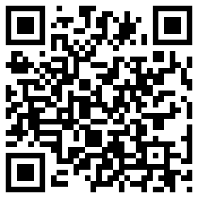 qrcode für SOPHOS TECHNOLOGY ZD16C212ZZNEAA