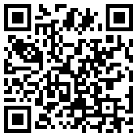 qrcode für SOPHOS TECHNOLOGY CEMAAU12AHRCAA