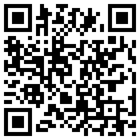 qrcode für SOPHOS TECHNOLOGY CIXXDU12ADNGAA