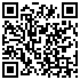 qrcode für SOPHOS TECHNOLOGY CMOBAU36AJREAA
