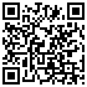 qrcode für SOPHOS TECHNOLOGY PHISHU12AANGAA