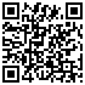 qrcode für SOPHOS TECHNOLOGY PHISHU24AAREAA