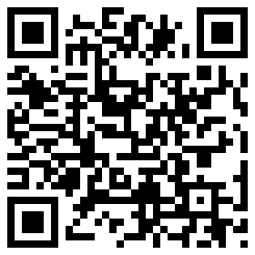 qrcode für SOPHOS TECHNOLOGY SS8C1612ZZRGAA