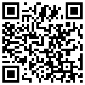 qrcode für SOPHOS TECHNOLOGY SS8C1624ZZRCAA