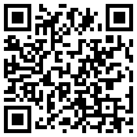 qrcode für SOPHOS TECHNOLOGY PHISHU24ABNEAA