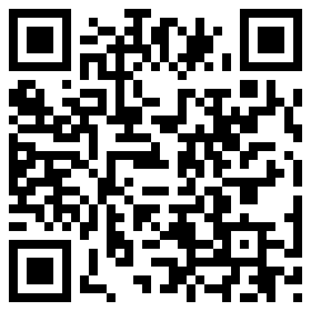 qrcode für SOPHOS TECHNOLOGY CIXXDS36BIRCAA