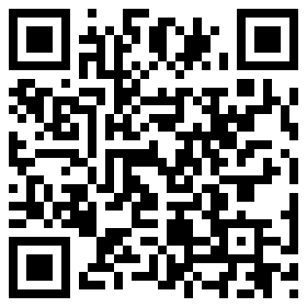 qrcode für SOPHOS TECHNOLOGY CIXXDU24AKRGAA