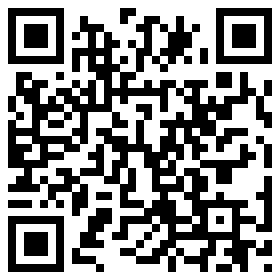 qrcode für SOPHOS TECHNOLOGY CIXXDU12ADRGAA