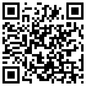 qrcode für SOPHOS TECHNOLOGY CMOBAU24AJNGAA