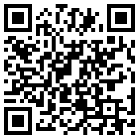 qrcode für SOPHOS TECHNOLOGY CIXA0U12AFRCAA
