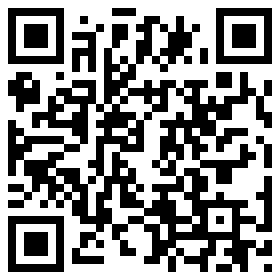 qrcode für SOPHOS TECHNOLOGY CIXA0U12AFREAA