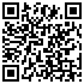 qrcode für SOPHOS TECHNOLOGY CDEAAU24ACRCAA