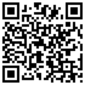 qrcode für SOPHOS TECHNOLOGY CDEAAU24ACNEAA