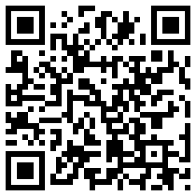 qrcode für SOPHOS TECHNOLOGY ZD8C1624ZZRGAA