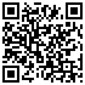 qrcode für SOPHOS TECHNOLOGY ZD8C1636ZZRCAA