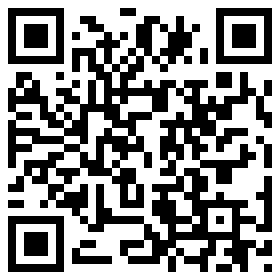 qrcode für SOPHOS TECHNOLOGY CIXXDU24AZRGAA