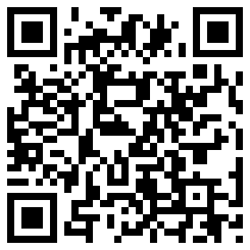 qrcode für SOPHOS TECHNOLOGY CIXMOU12AKRCAA