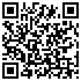 qrcode für SOPHOS TECHNOLOGY CIXXDU12ADREAA