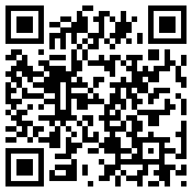 qrcode für SOPHOS TECHNOLOGY SS8C1624ZZRGAA