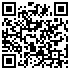 qrcode für SOPHOS TECHNOLOGY CDEAAU12ADRCAA