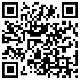 qrcode für SOPHOS TECHNOLOGY PHISHU36ABREAA