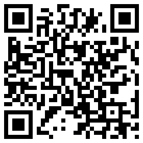 qrcode für SOPHOS TECHNOLOGY PHISHU12ACNEAA