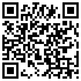 qrcode für SOPHOS TECHNOLOGY CDEAAU12ADRGAA