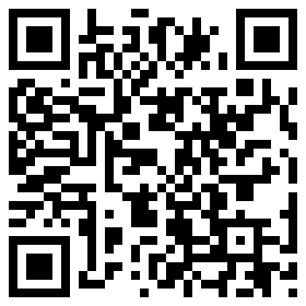 qrcode für SOPHOS TECHNOLOGY NS87ZZ36ZZREAA