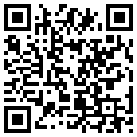 qrcode für SOPHOS TECHNOLOGY CDEAAU36ACNEAA