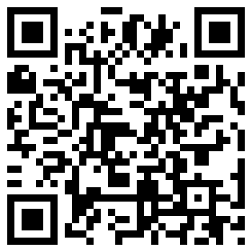 qrcode für SOPHOS TECHNOLOGY SS8C1636ZZNEAA