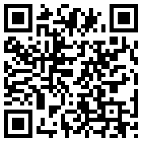 qrcode für SOPHOS TECHNOLOGY CIXA0U36AHRGAA