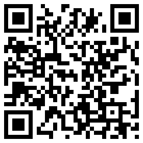 qrcode für SOPHOS TECHNOLOGY NS107Z12ZZREAA