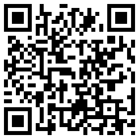qrcode für SOPHOS TECHNOLOGY SS107Z24ZZRCAA