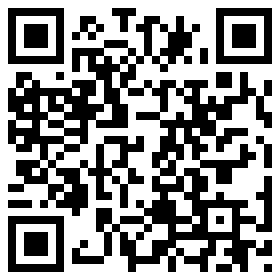 qrcode für SOPHOS TECHNOLOGY ES210012ZZRGAA
