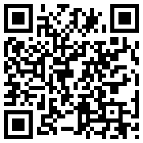 qrcode für SOPHOS TECHNOLOGY ZD136Z12ZZRGAA