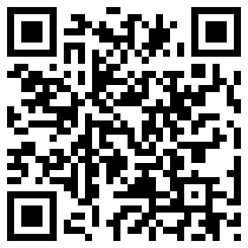 qrcode für SOPHOS TECHNOLOGY ZD310036ZZREAA