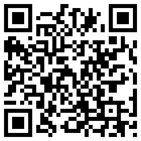 qrcode für SOPHOS TECHNOLOGY NS210024ZZRCAA