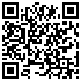 qrcode für SOPHOS TECHNOLOGY XS107Z12ZZRCAA
