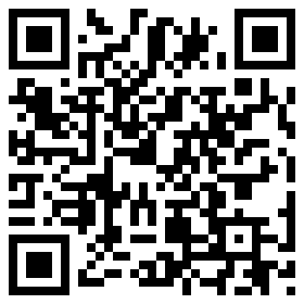 qrcode für SOPHOS TECHNOLOGY ES330024ZZREAA