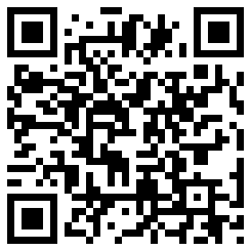 qrcode für SOPHOS TECHNOLOGY CDEAAU36AZNGAA