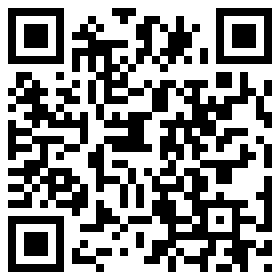 qrcode für SOPHOS TECHNOLOGY XS310012ZZRGAA
