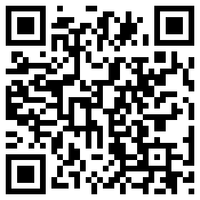 qrcode für SOPHOS TECHNOLOGY ZD107Z12ZZREAA