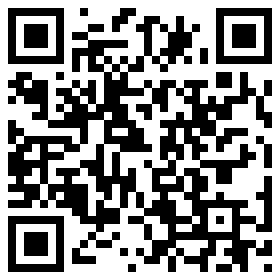 qrcode für SOPHOS TECHNOLOGY ZD107Z12ZZRGAA