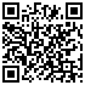 qrcode für SOPHOS TECHNOLOGY CIXA0U36AKNGAA