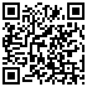qrcode für SOPHOS TECHNOLOGY NS330036ZZRCAA