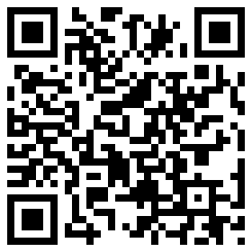 qrcode für SOPHOS TECHNOLOGY SP330024ZZRCAA