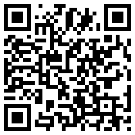 qrcode für SOPHOS TECHNOLOGY SS8C1624ZZREAA