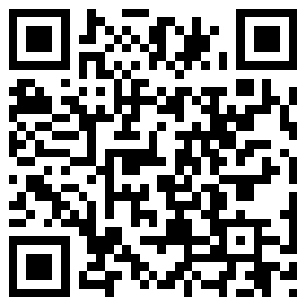 qrcode für SOPHOS TECHNOLOGY CIXA0U36AFNEAA