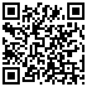 qrcode für SOPHOS TECHNOLOGY NS210036ZZRCAA