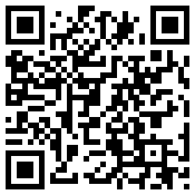 qrcode für SOPHOS TECHNOLOGY CEMAAU36AKNCAA